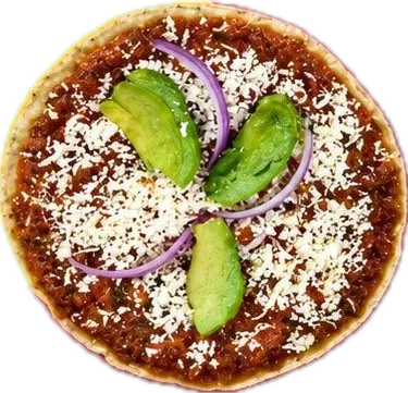 Picada ranchera